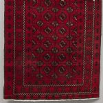 1086 2700 ORIENTAL RUG